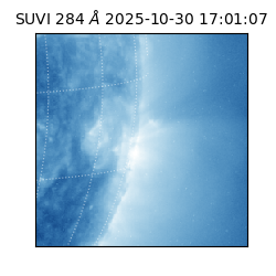 suvi - 2025-10-30T17:01:07.581000