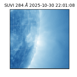suvi - 2025-10-30T22:01:08.477000