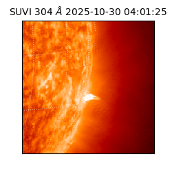 suvi - 2025-10-30T04:01:25.245000