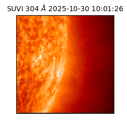 suvi - 2025-10-30T10:01:26.329000