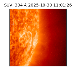 suvi - 2025-10-30T11:01:26.511000