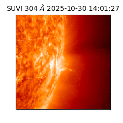 suvi - 2025-10-30T14:01:27.053000