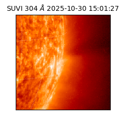 suvi - 2025-10-30T15:01:27.233000