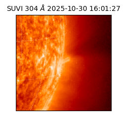 suvi - 2025-10-30T16:01:27.413000