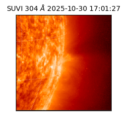 suvi - 2025-10-30T17:01:27.591000