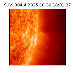 suvi - 2025-10-30T18:01:27.769000