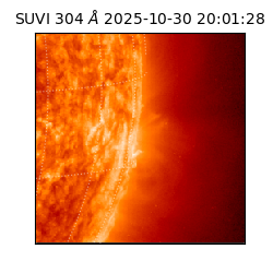 suvi - 2025-10-30T20:01:28.127000