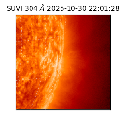 suvi - 2025-10-30T22:01:28.485000