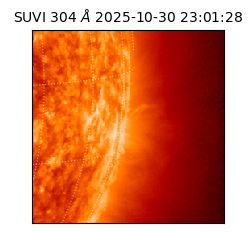 suvi - 2025-10-30T23:01:28.665000