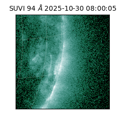 suvi - 2025-10-30T08:00:05.963000