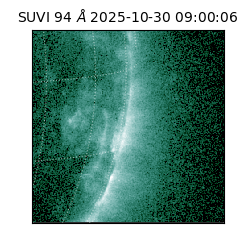 suvi - 2025-10-30T09:00:06.145000