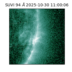 suvi - 2025-10-30T11:00:06.507000