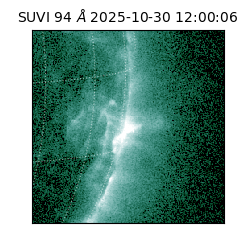 suvi - 2025-10-30T12:00:06.687000