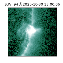 suvi - 2025-10-30T13:00:06.869000