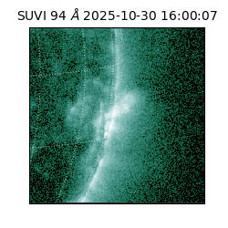 suvi - 2025-10-30T16:00:07.409000