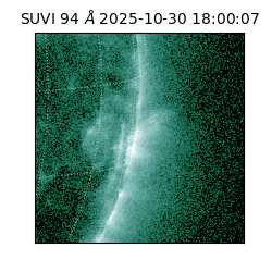 suvi - 2025-10-30T18:00:07.749000