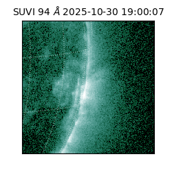 suvi - 2025-10-30T19:00:07.945000