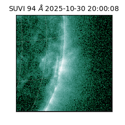 suvi - 2025-10-30T20:00:08.107000