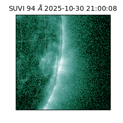 suvi - 2025-10-30T21:00:08.303000