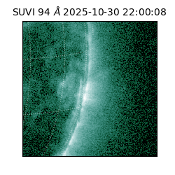 suvi - 2025-10-30T22:00:08.481000