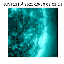 suvi - 2025-10-30T02:03:14.882000