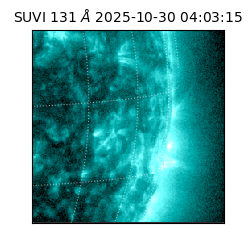 suvi - 2025-10-30T04:03:15.250000