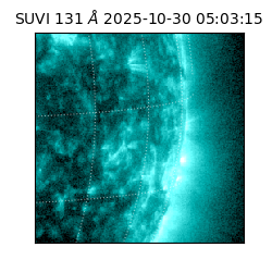 suvi - 2025-10-30T05:03:15.422000