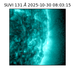 suvi - 2025-10-30T08:03:15.966000