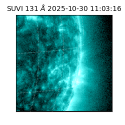 suvi - 2025-10-30T11:03:16.510000