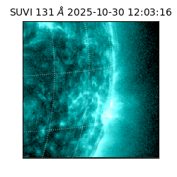 suvi - 2025-10-30T12:03:16.690000