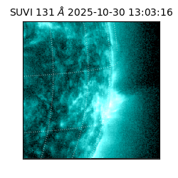 suvi - 2025-10-30T13:03:16.872000