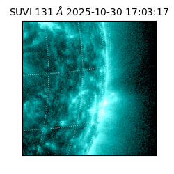 suvi - 2025-10-30T17:03:17.590000