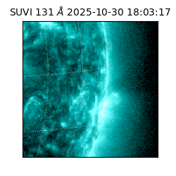 suvi - 2025-10-30T18:03:17.768000