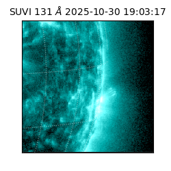 suvi - 2025-10-30T19:03:17.946000