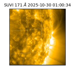 suvi - 2025-10-30T01:00:34.703000