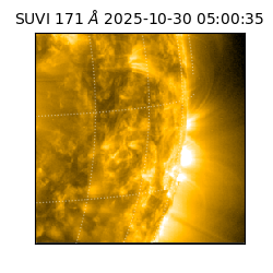 suvi - 2025-10-30T05:00:35.423000