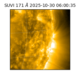 suvi - 2025-10-30T06:00:35.603000