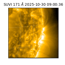 suvi - 2025-10-30T09:00:36.147000