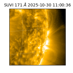 suvi - 2025-10-30T11:00:36.509000