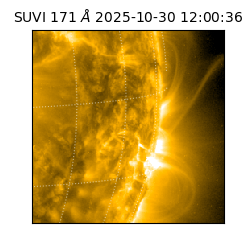 suvi - 2025-10-30T12:00:36.691000