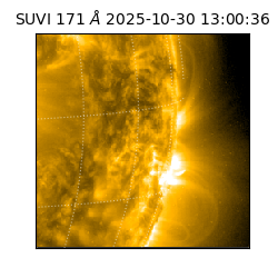 suvi - 2025-10-30T13:00:36.873000