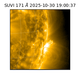 suvi - 2025-10-30T19:00:37.947000