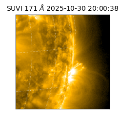 suvi - 2025-10-30T20:00:38.131000