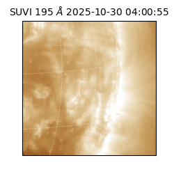 suvi - 2025-10-30T04:00:55.229000