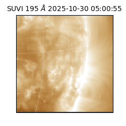 suvi - 2025-10-30T05:00:55.425000