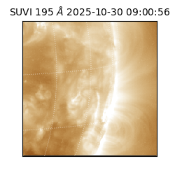 suvi - 2025-10-30T09:00:56.149000