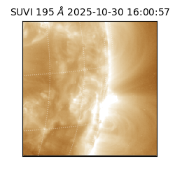 suvi - 2025-10-30T16:00:57.413000