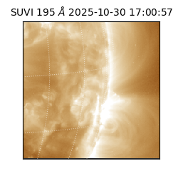 suvi - 2025-10-30T17:00:57.591000