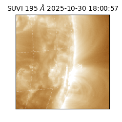 suvi - 2025-10-30T18:00:57.771000