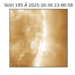 suvi - 2025-10-30T23:00:58.665000